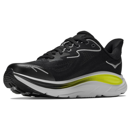 Kinderschuhe Hoka Y Clifton 10 Big Kids