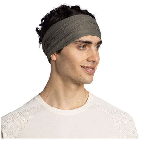Multifunktionstuch Buff Coolnet UV+ Insect Shield