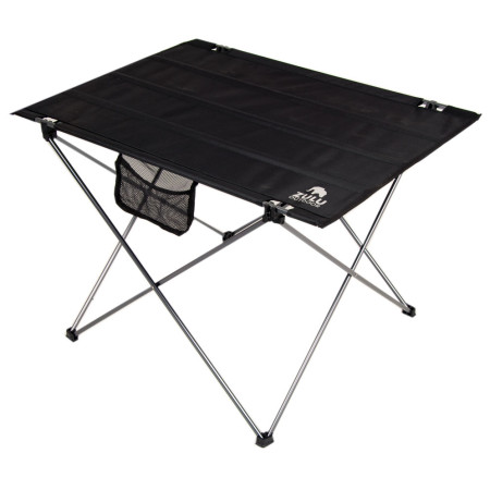 Campingtisch Zulu Light L