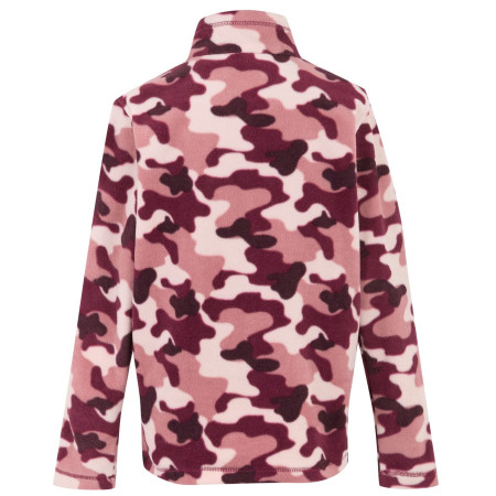 Kinder-Sweatshirt Regatta Hot Shot II