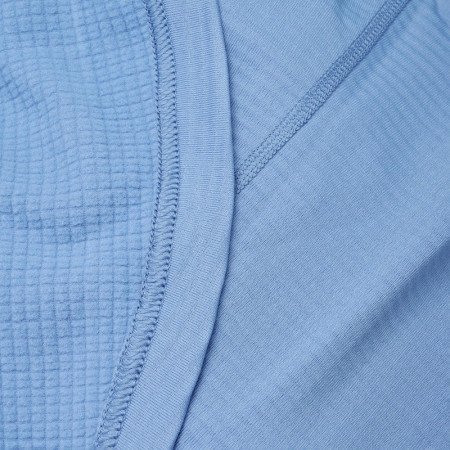 Damen Funktions-Sweatshirt Montane Protium Lite Hoodie