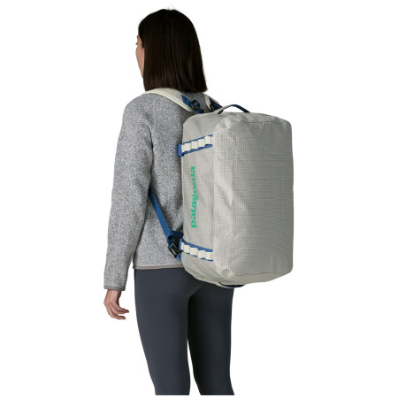 Reisetasche Patagonia Black Hole Duffel 40L
