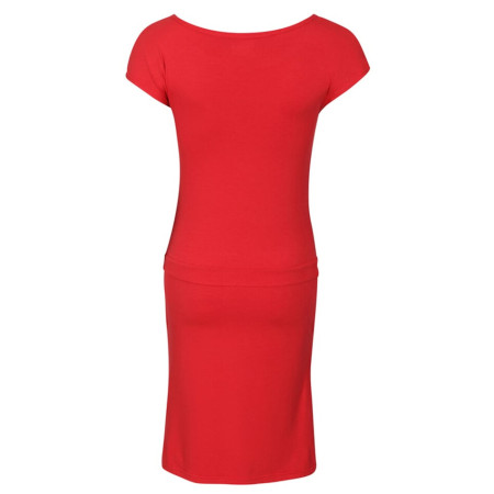 Damenkleid Progress Martina II