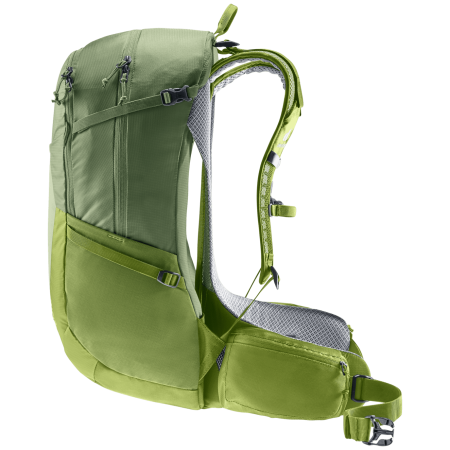 Rucksack Deuter Futura 27