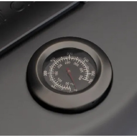 Grill Mestic Best Chef MB-300