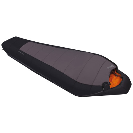 Schlafsack Warg Ultralight Biker L