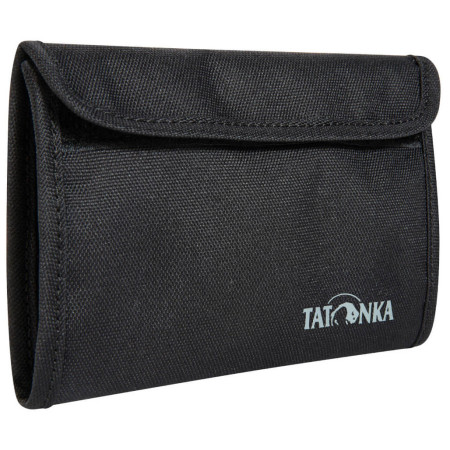 Reiseetui für Dokumente Tatonka Passport Safe Rfid Block