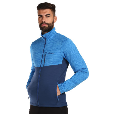 Herren Funktions-Sweatshirt Kilpi Erin-M 2023