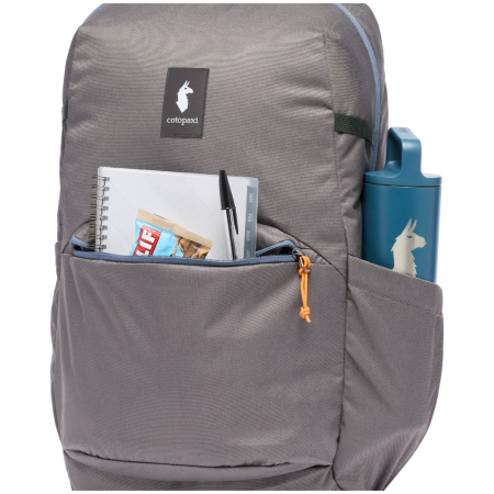 Rucksack Cotopaxi Chiquillo 26L Backpack
