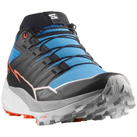 Herrenschuhe Salomon Thundercross