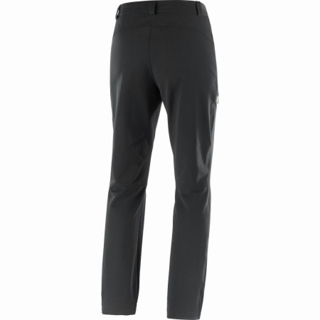 Damenhose Salomon Wayfarer Warm Pant W