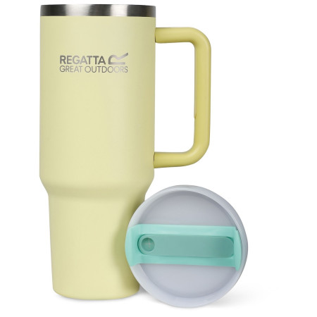 Thermotasse Regatta Thermulate Insulated Mug 1.2L