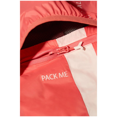 Damen Fahrradjacke Silvini Gela