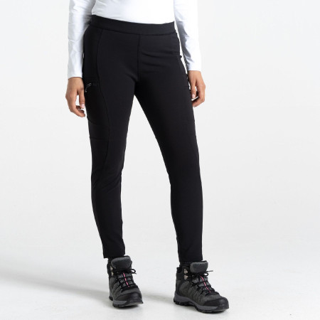 Damen-Leggings Dare 2b Melodic II Walking Leggings