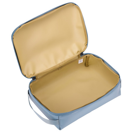 Reise-Organizer Thule Chasm Medium Gear Cube