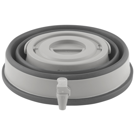 Kanister Outwell Collaps Water Carrier