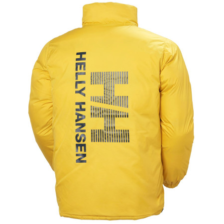 Herrenjacke Helly Hansen Hh Urban Reversible Jacket