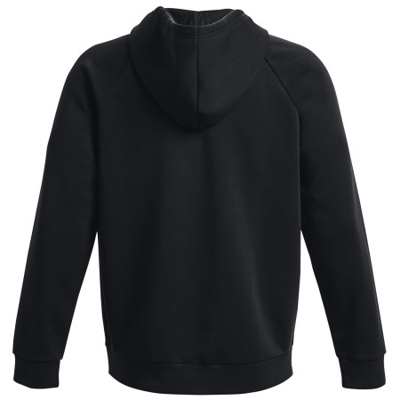 Herren-Sweatshirt Under Armour Rival Fleece FZ Hoodie
