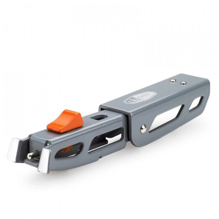Handgriff GSI Outdoors Nform Pot Gripper