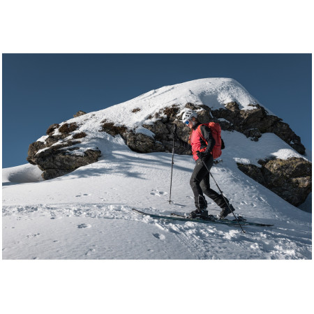 Damenjacke High Point Brilant Lady Hybrid