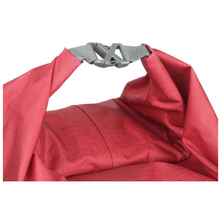 Wasserdichter Packsack LifeVenture Storm Dry Bag 35L