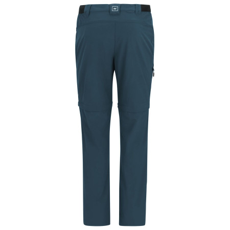 Herrenhose Regatta Anti-Insect Travel Light Z/O Trousers