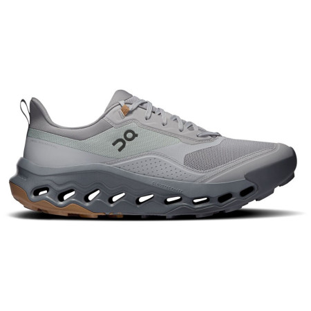 Wanderschuhe On Running Cloudhorizon 2