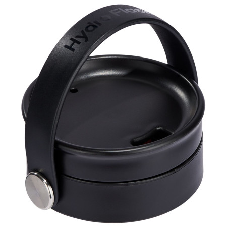 Thermotasse Hydro Flask Coffee with Flex Sip Lid 12 OZ