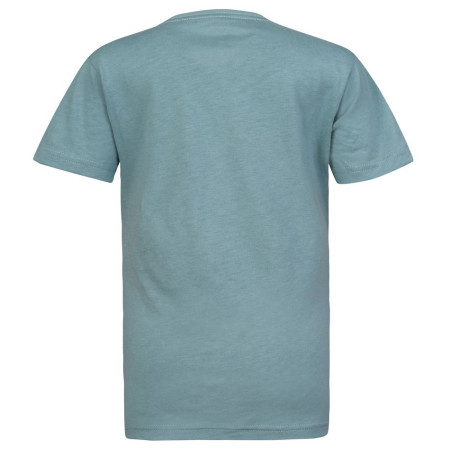 Kinder-T-Shirt Hannah Randy Jr