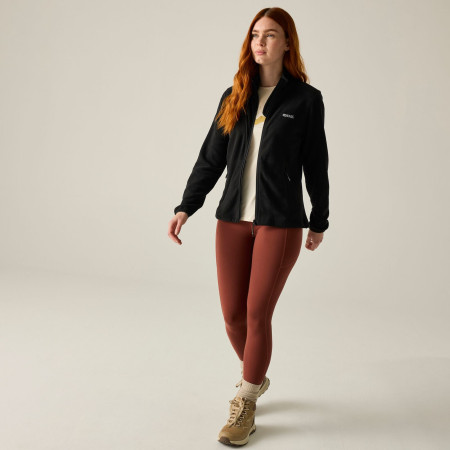 Damen-Sweatshirt Regatta Floreo IV