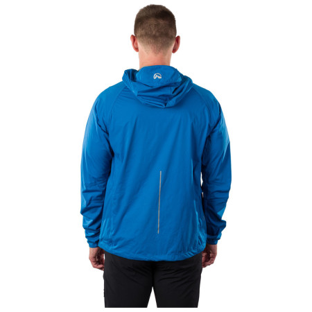 Herrenjacke Northfinder Northkit Pro 1