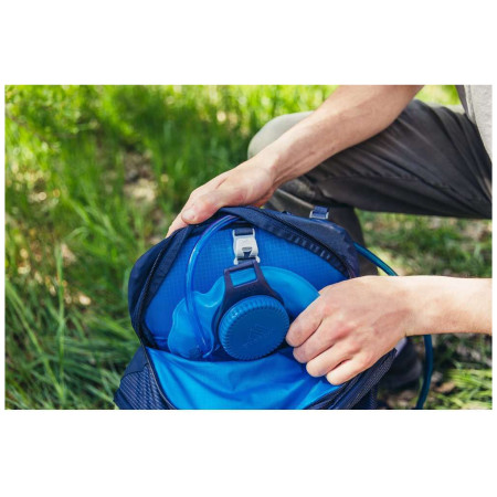 Rucksack Gregory Miko 20