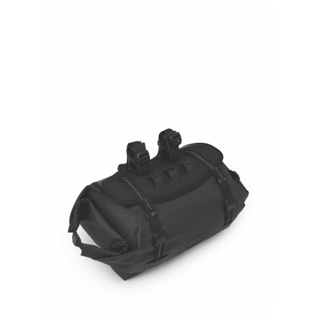 Lenkertasche Osprey Escapist Handlebar Bag Large