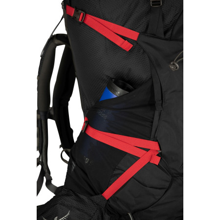 Rucksack Osprey Aether Plus 100