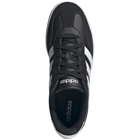 Herrenschuhe Adidas Barreda