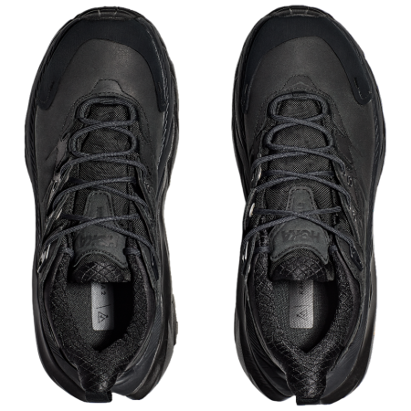 Damenschuhe Hoka W Kaha 2 Low Gtx