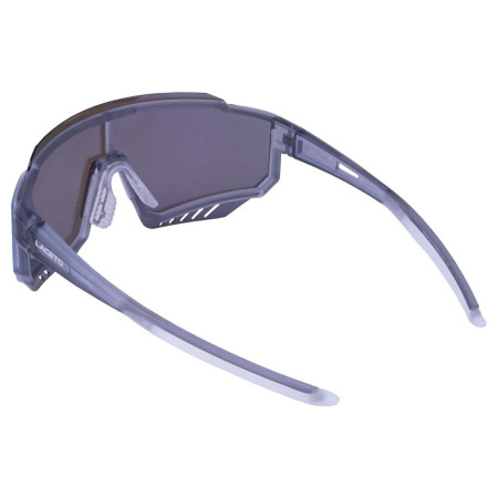 Sonnenbrille Laceto Ren Polar