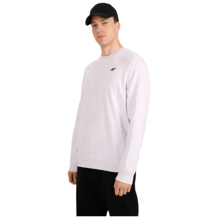 Herren-Sweatshirt 4F Sweatshirt M1767