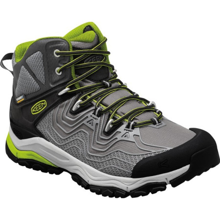 Herrenschuhe Keen Aphlex Mid WP