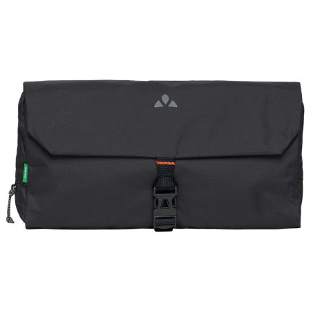 Kosmetiktasche Vaude WashBag M