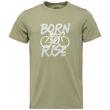 Herren-T-Shirt Loap Alfar