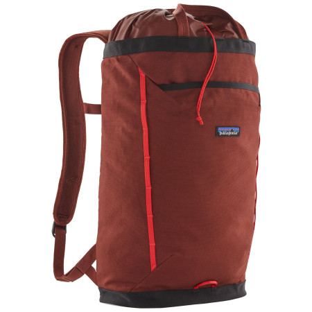 Rucksack Patagonia Fieldsmith Roll Top Pack 32