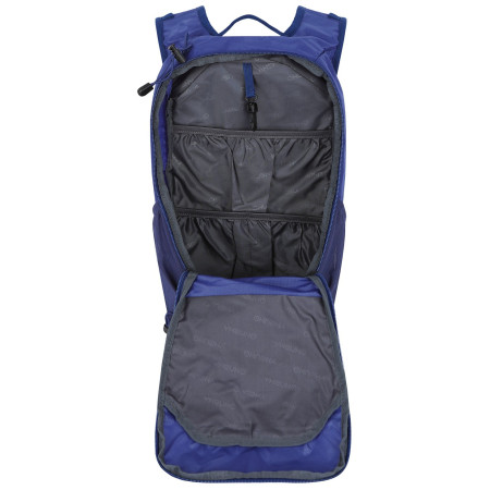 Fahrradrucksack Husky Peten 10