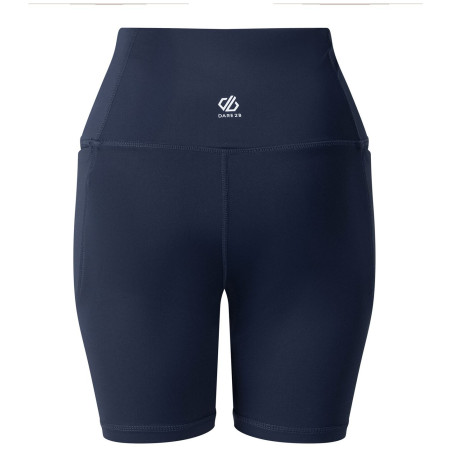 Damenshorts Dare 2b Refresh Short