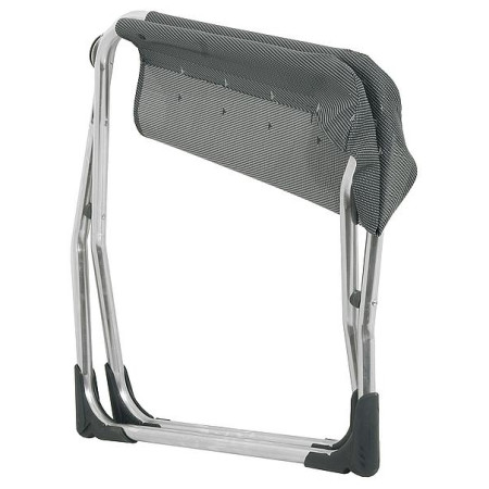 Fußstütze Crespo AL/231-40