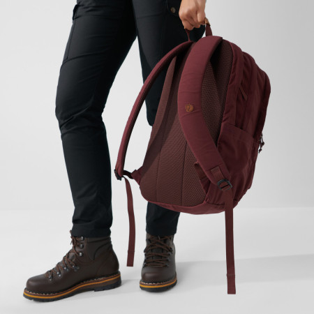 Rucksack Fjällräven Räven 28