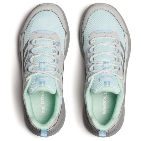 Damenschuhe Merrell Speed Strike 2