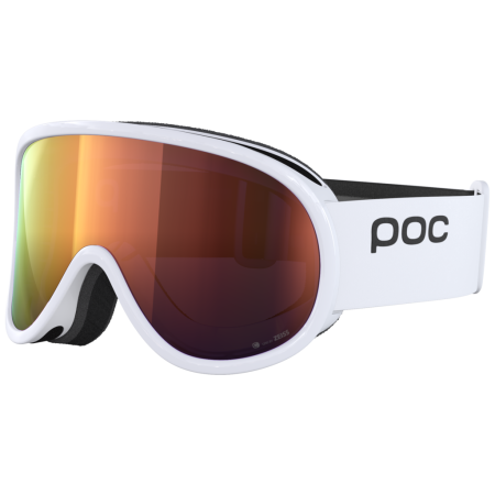 Skibrille POC Retina