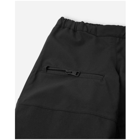 Kinderhose Reima Samppi