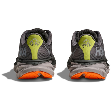 Herrenschuhe Hoka M Clifton 9 Gtx